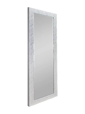 Spogulis AMY, 70 x 170 cm